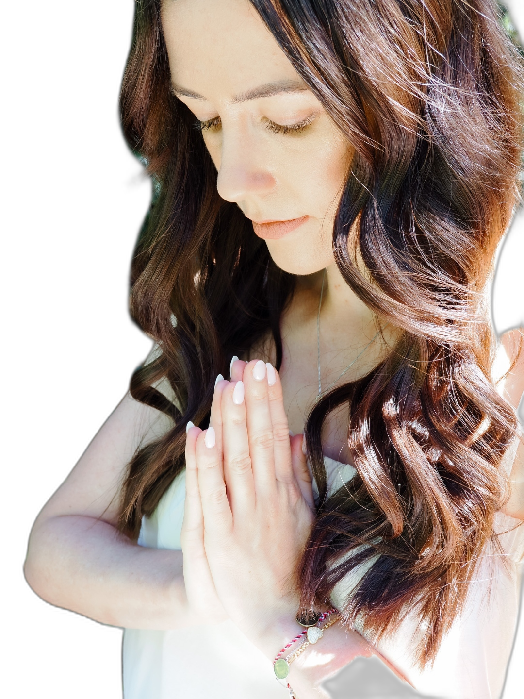 Akasha, Holistic Soul Co